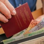 Кому в Беларуси пересчитают пенсии с 1 ноября 2022 года